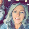 Danielle Kemp Tillma - @danielle.tillman - TikTok