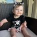 Danielle Nicole Tillman - Facebook