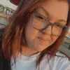 Danielle Tillman662 - @crazymommadee4 - TikTok
