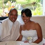 Danielle Tillman - @tillman9716 - Instagram