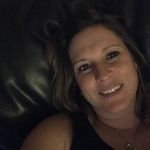 Danielle Tillman - @d_a_n_i_e_l_l_e_13 - Instagram