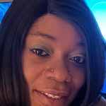 Danielle Tillman - @lady_dee0713 - Instagram