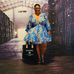 Danielle Tillman - Facebook