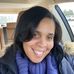 Danielle Tillman - Facebook