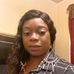 Danielle Tillman - Facebook