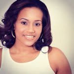 Danielle Tillman - @designerdeigh - Instagram