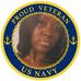 Danielle Tillman - Facebook