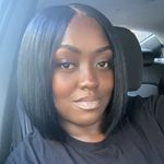 Danielle Tillman - @_dannie_85 - Instagram