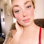 Danielle Tillman - @danielletillman23 - Instagram