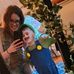 Danielle Tillman - Facebook
