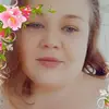 Danielle Tillman - @danielle.tillman7 - TikTok