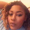 Danielle Tillman - @hernameis..danny - TikTok