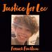 Danielle Tillman - Facebook