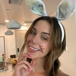 Danielle Tillman - @danielletillman77 - Instagram