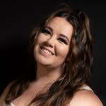 Danielle Tillman - Temecula Color and Extension Specialist - @danielledomyhair - Instagram