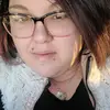 Danielle Tillman ❤ - @daddys._.girl86 - TikTok