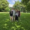 Danielle Tillman - @danielletillman09 - TikTok