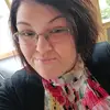Danielle tillman - @daddysgirl8367 - TikTok