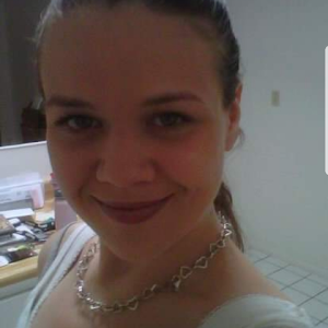 danielletillman01 - @danielletillman01 - TikTok