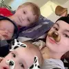 danielletillman23 - @danielletillman23 - TikTok