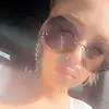 danielletillman7 - @danielletillman7 - TikTok