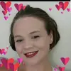 danirene21 - @danielletillman6 - TikTok