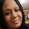 Davita Danielle Tillman - @davita.danielle.t - TikTok