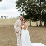 Dani Tilson - Facebook