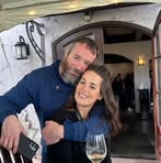 Dani Tilson - Facebook