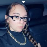 Danielle Stewart - @danielle_tilson0789 - Instagram
