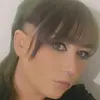 Danielle Tilson - @danielle151010 - TikTok