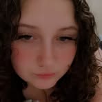 Danielle Tilson - Facebook
