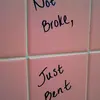 Danielle Tilson - @dead_inside0911 - TikTok