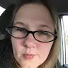 Danielle Tilson - @xvalisilwenx - TikTok