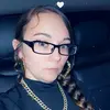 danielletilson0 - @danielletilson0 - TikTok