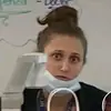 danielletilson553 - @danielletilson553 - TikTok