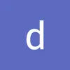 danielletilson - @danielletilson - TikTok