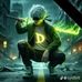 Dalton Dannillo - Facebook