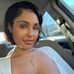 Danielle Tidson - Facebook