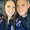 danielle_tilton - @danielle_tilton_ - TikTok