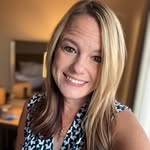 Danielle Tilton - @mustangchica84 - Instagram