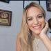 Danielle Tison - Facebook