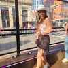 danielletilton - @danielletilton - TikTok