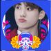 Danilo Tiozon Jr. - Facebook