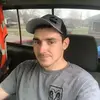 Tilton - @danieltilton - TikTok