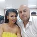 Tiron Daniela - Facebook