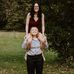 Dani Timberlake - Facebook