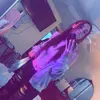 Dani Timberlake - @dani.timberlake - TikTok