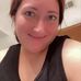 Danielle R Timberlake - Facebook