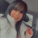 Danielle Timberlake - Facebook